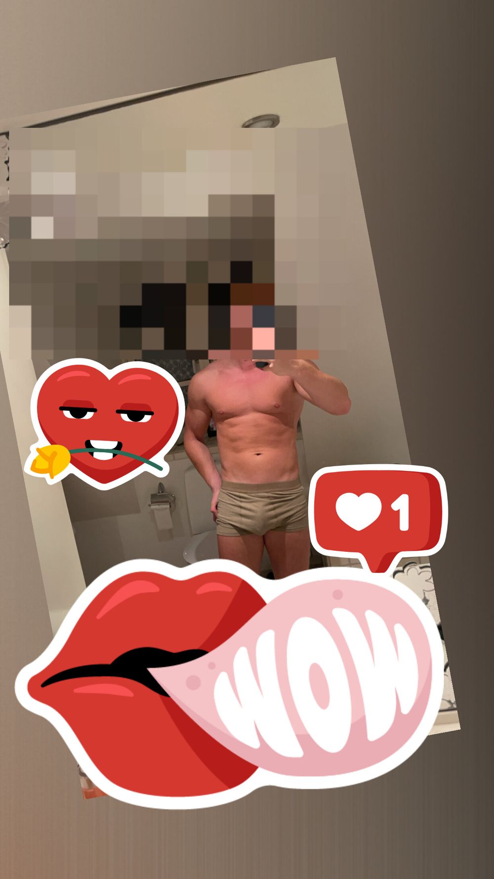 topstarboy OnlyFans profile picture