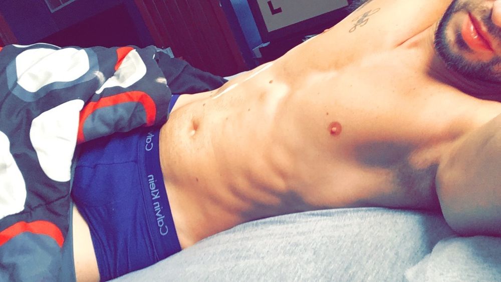 socatevoli OnlyFans profile picture