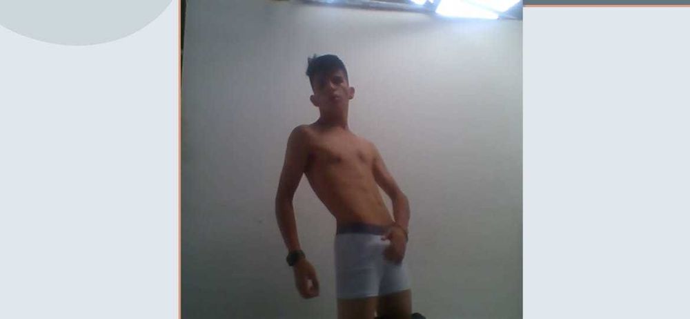 clevensmath OnlyFans profile picture