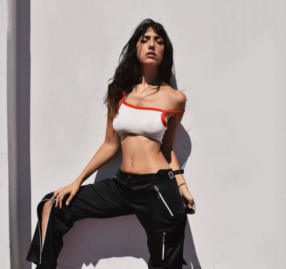 luzmarisol OnlyFans profile picture