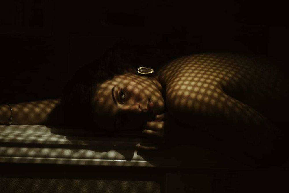 luna2101 OnlyFans profile picture
