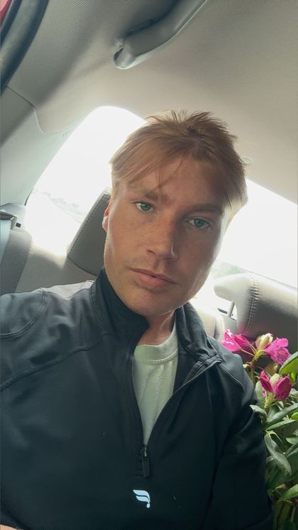 noahx23 OnlyFans picture