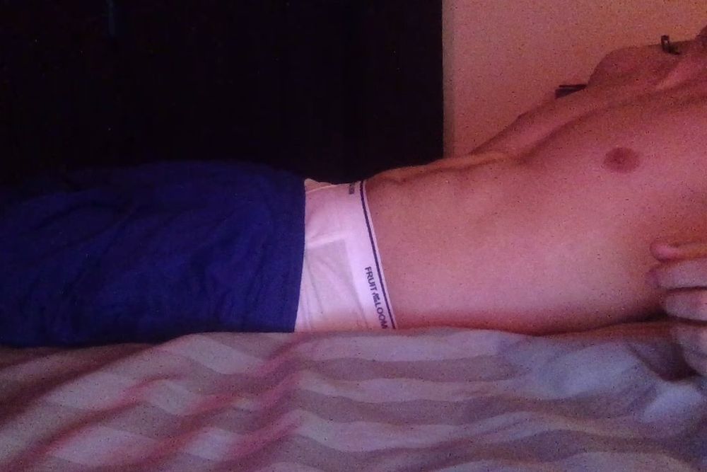 briefsatisfaction OnlyFans profile picture
