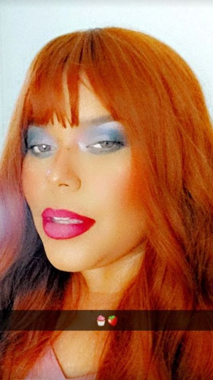 afrodi-ta OnlyFans picture