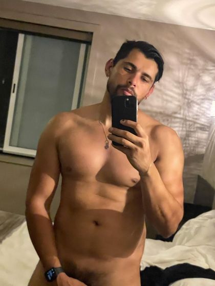 alexespinosa87 OnlyFans picture