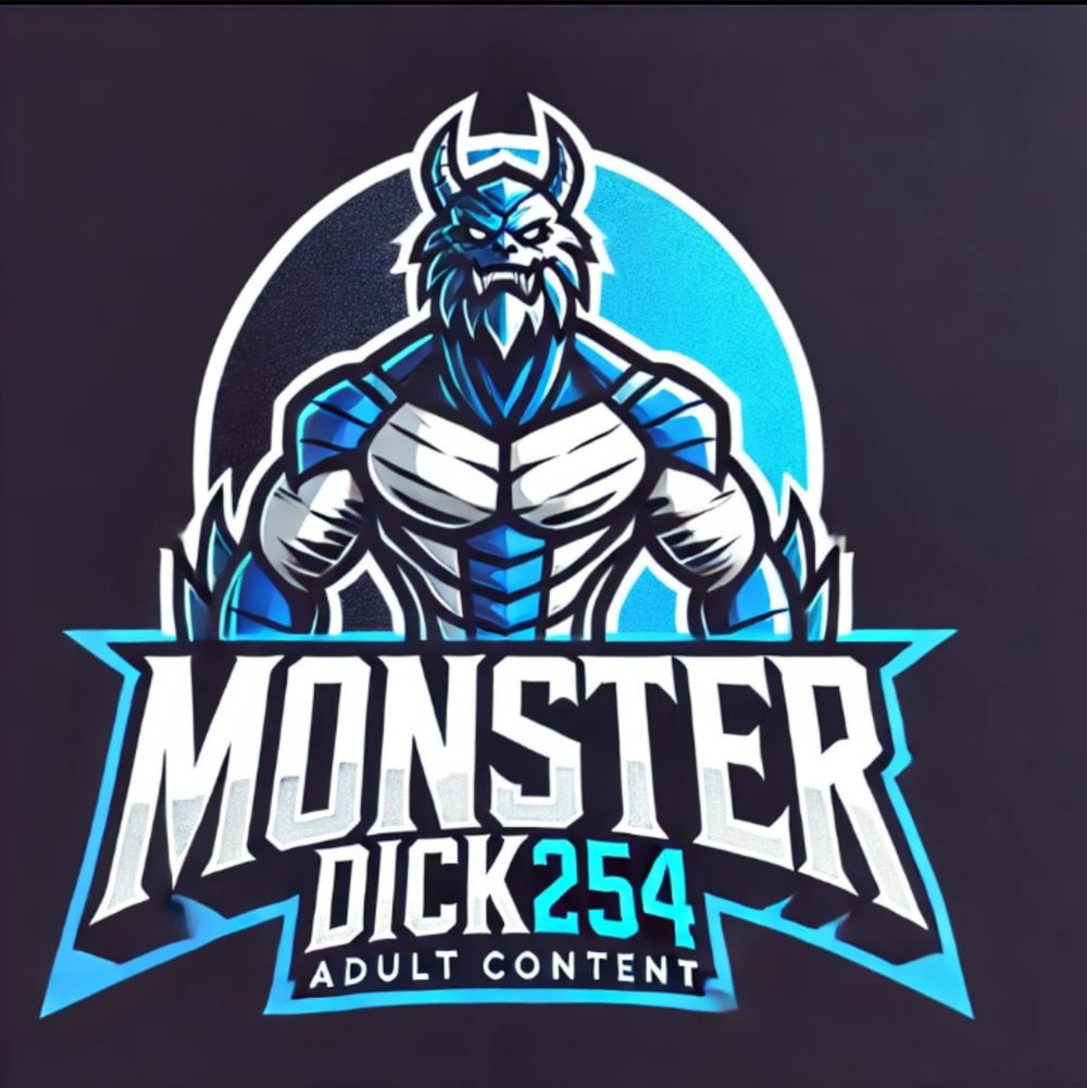 monsterdick254 OnlyFans profile picture