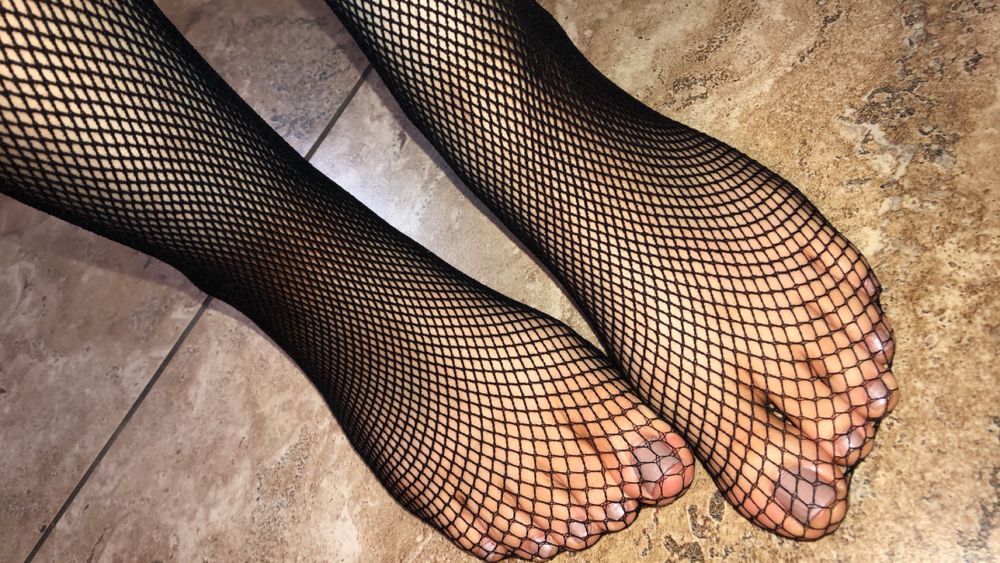 haybayy OnlyFans profile picture