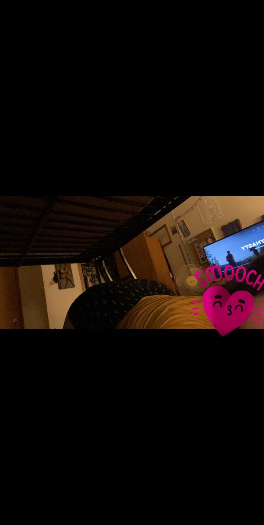 u36495980 OnlyFans profile picture