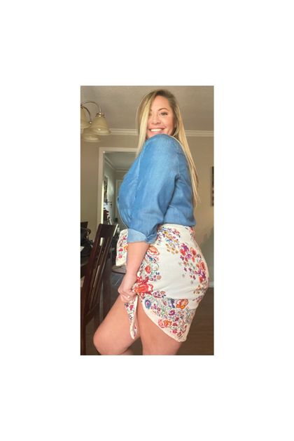 samijo420 OnlyFans picture