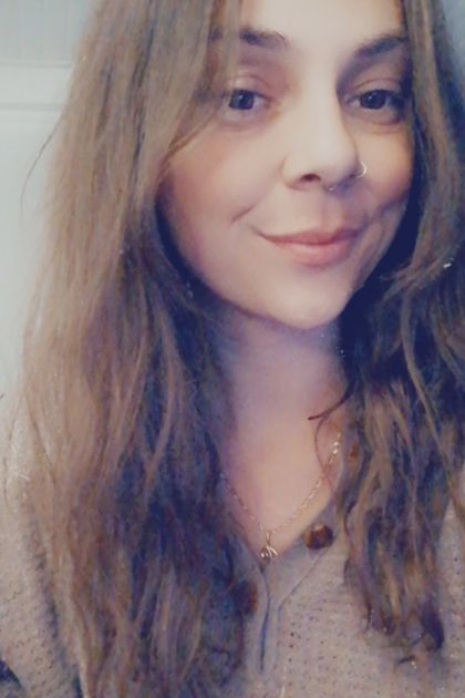 pollysgarden OnlyFans picture