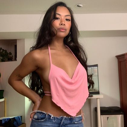 raqueltac93 OnlyFans picture