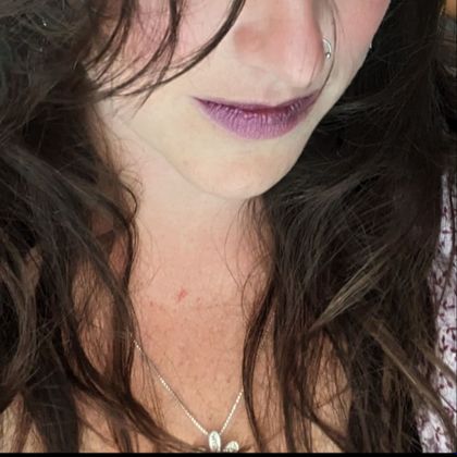 kinkyqueen90 OnlyFans picture
