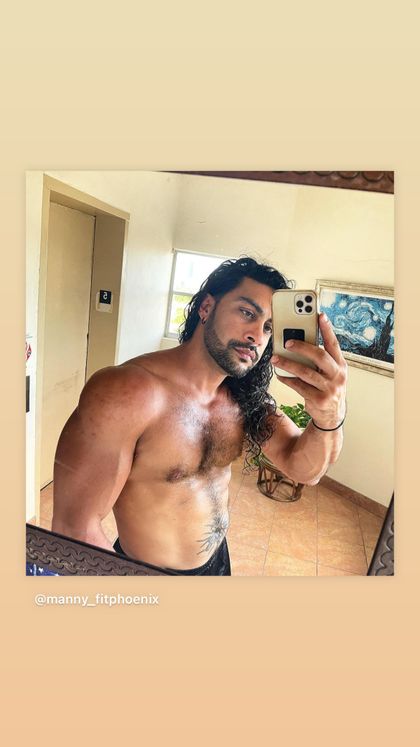 manny_fitphoenix OnlyFans picture