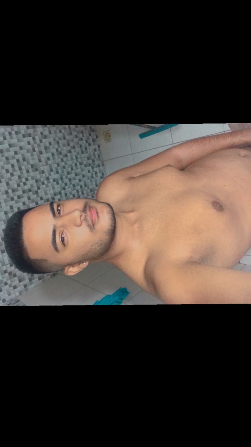 carlosbr1 OnlyFans profile picture