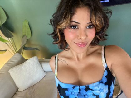 amber.eve OnlyFans picture