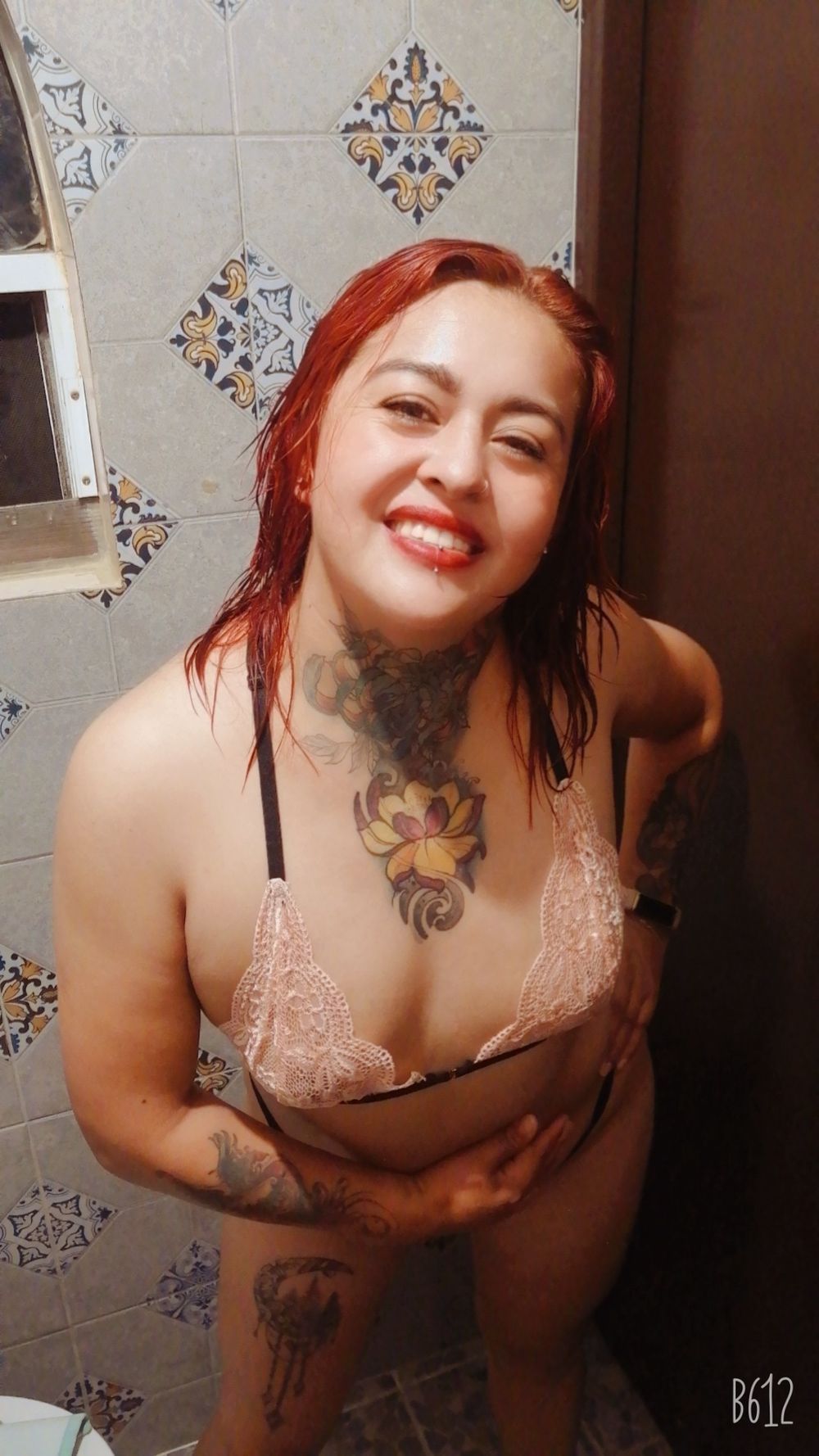 u269080546 OnlyFans profile picture