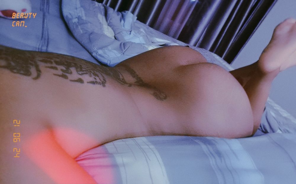 queenminnie90 OnlyFans profile picture