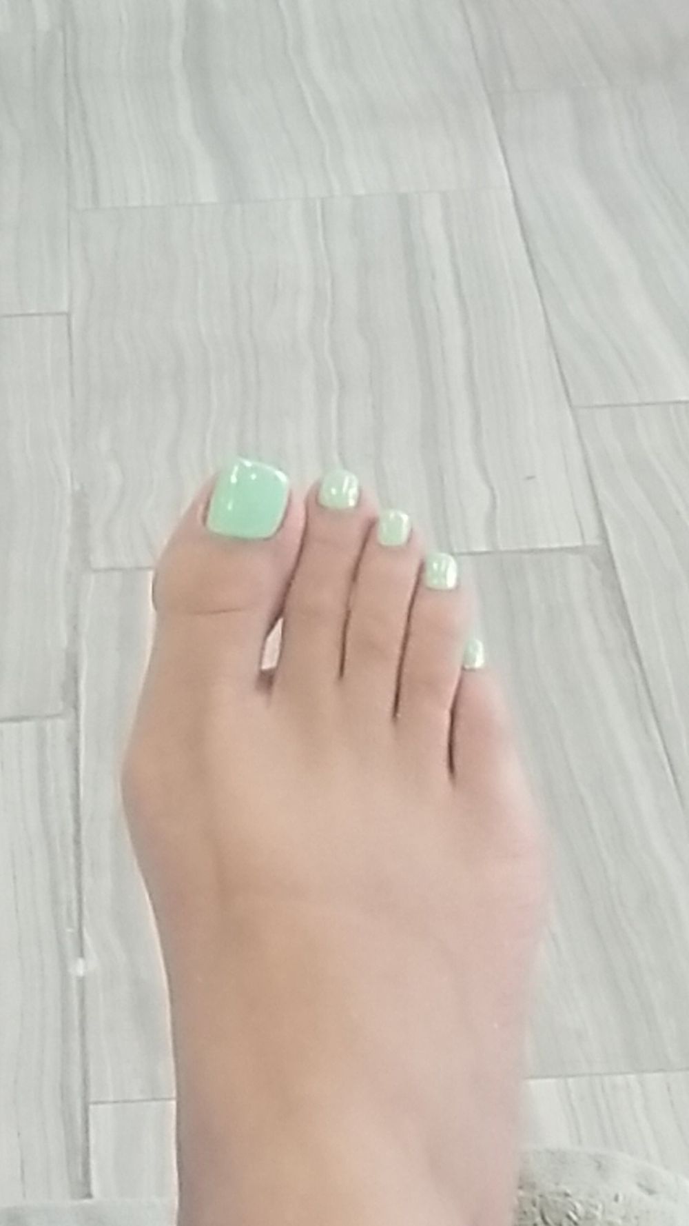 princessjaystoes OnlyFans profile picture