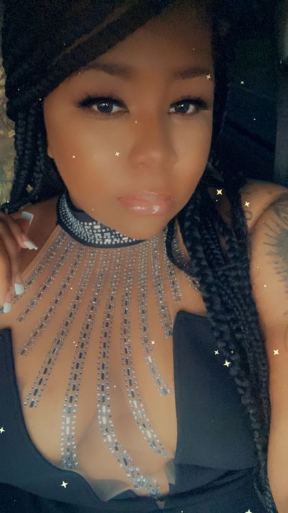 chanel.mocha OnlyFans picture