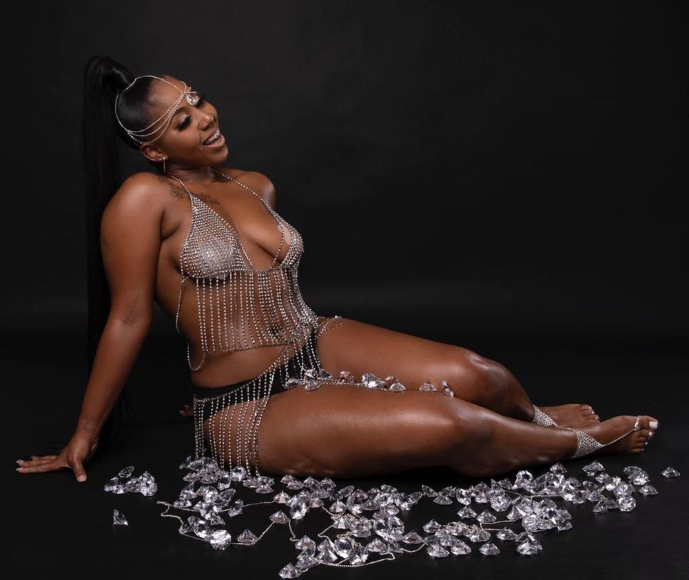 u106656994 OnlyFans profile picture