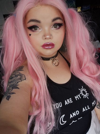 pepperwinkle OnlyFans picture