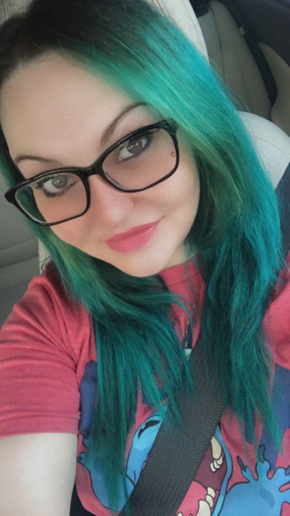 chaoticgoddess1991 OnlyFans picture
