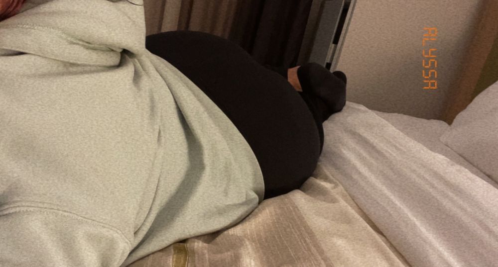 aliiiissssa OnlyFans profile picture