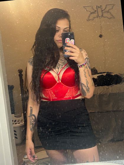 mommytokkay OnlyFans picture