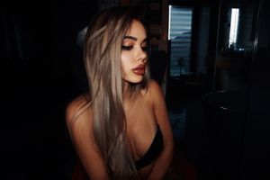 Images of Best Andreaa01 OnlyFans Accounts | FansMetrics.com