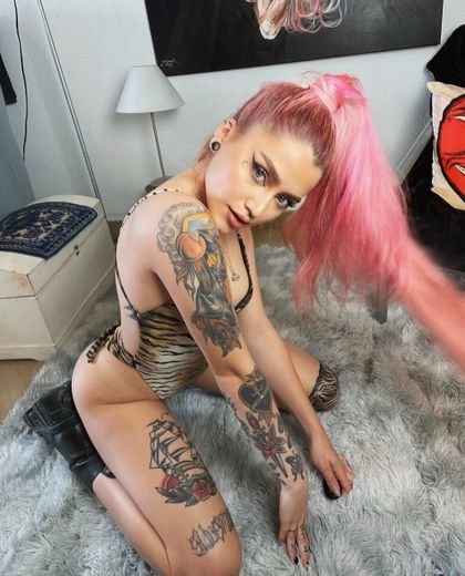 postdatesdays OnlyFans picture