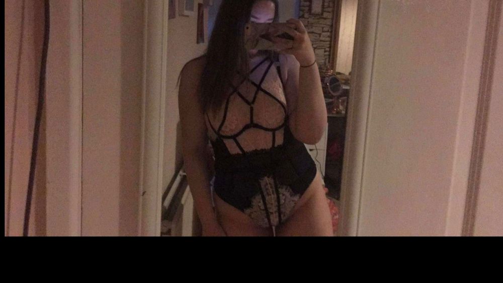 aquila096 OnlyFans profile picture