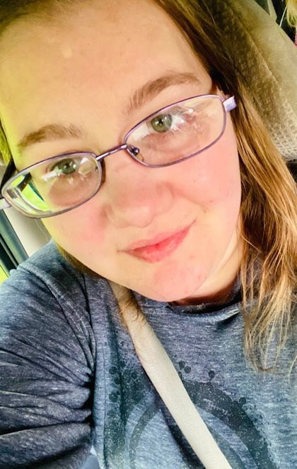 thiccmommy315 OnlyFans picture