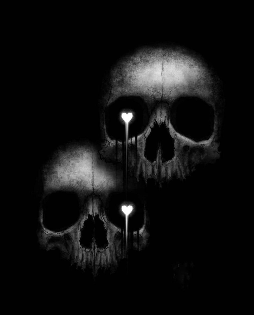 u209616272 OnlyFans profile picture