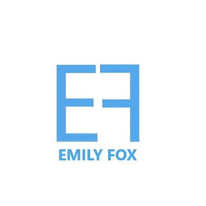 emilyfox_1 OnlyFans picture