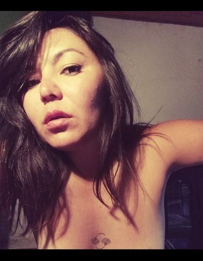 china.girl OnlyFans picture