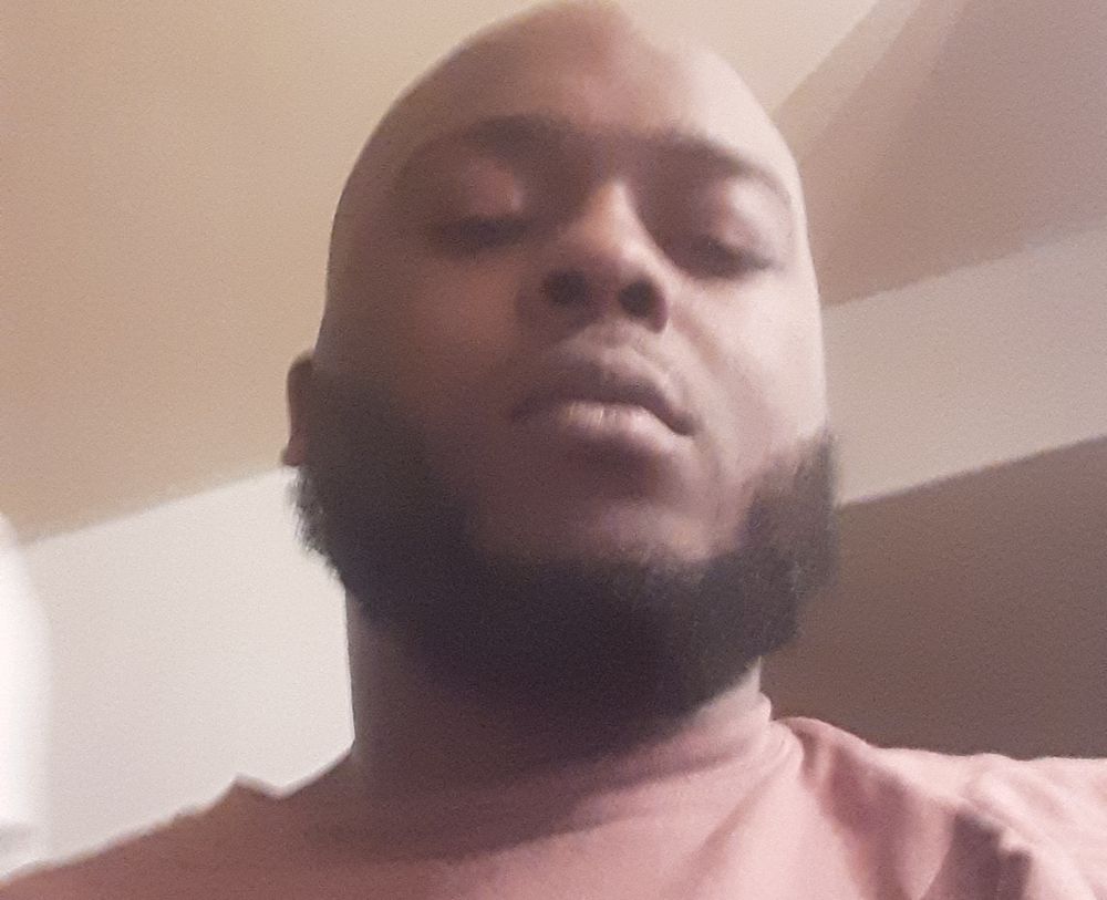 u34041619 OnlyFans profile picture