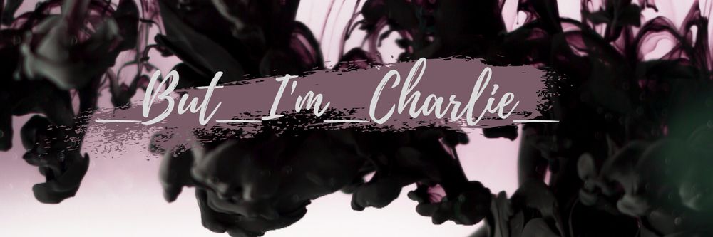but_im_charlie OnlyFans profile picture