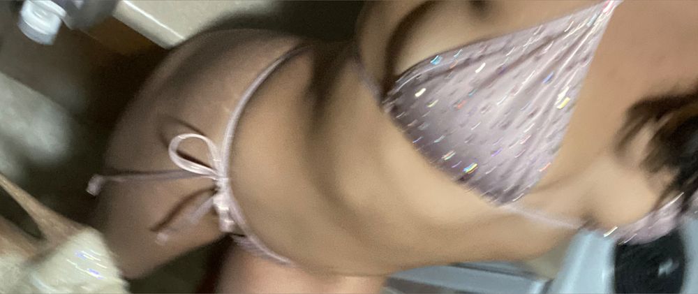 annahthompson2468 OnlyFans profile picture