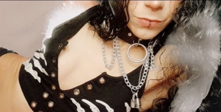 sassysakurashan OnlyFans profile picture
