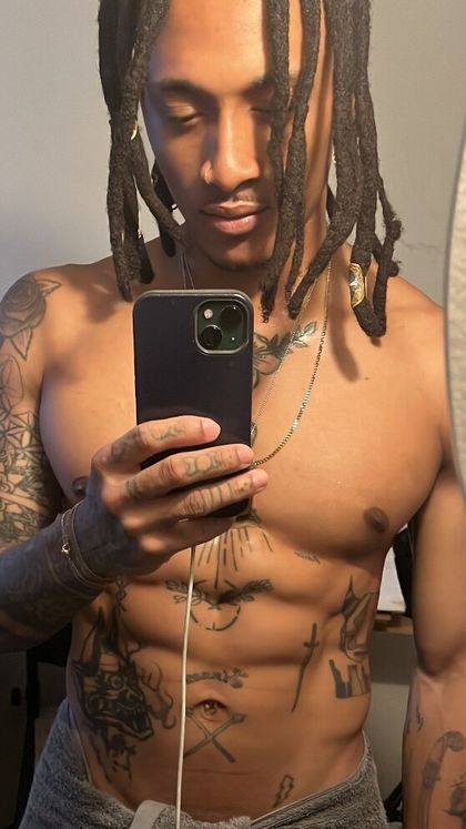 peteythrob-low OnlyFans picture