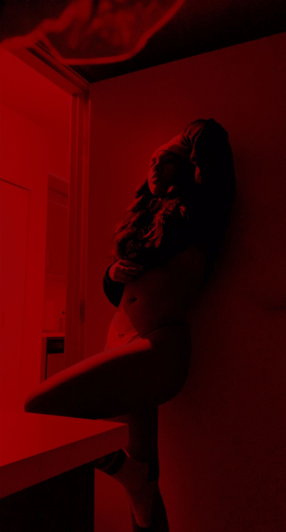 ohhrizzx OnlyFans profile picture