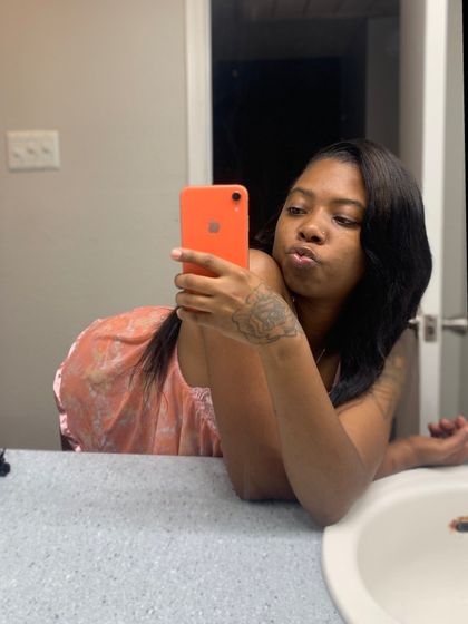 honeyplump OnlyFans picture