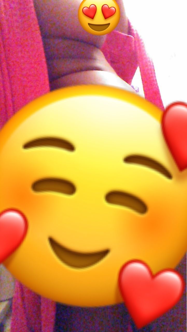 lalabebe02 OnlyFans profile picture