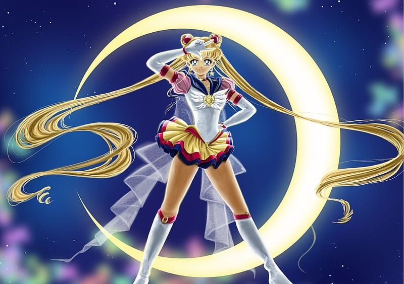 sailorslxt OnlyFans profile picture