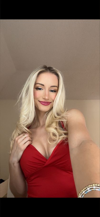 dilfenergyvip OnlyFans picture