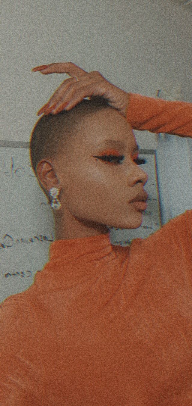 piscesiannn OnlyFans profile picture