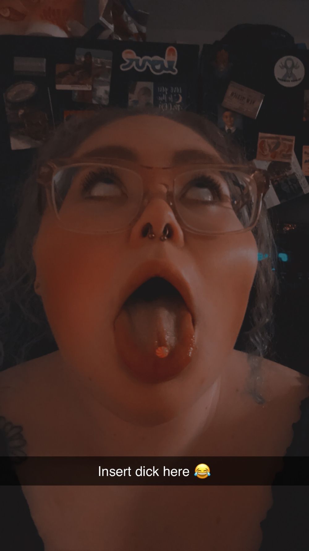 bbwprincess777 OnlyFans profile picture