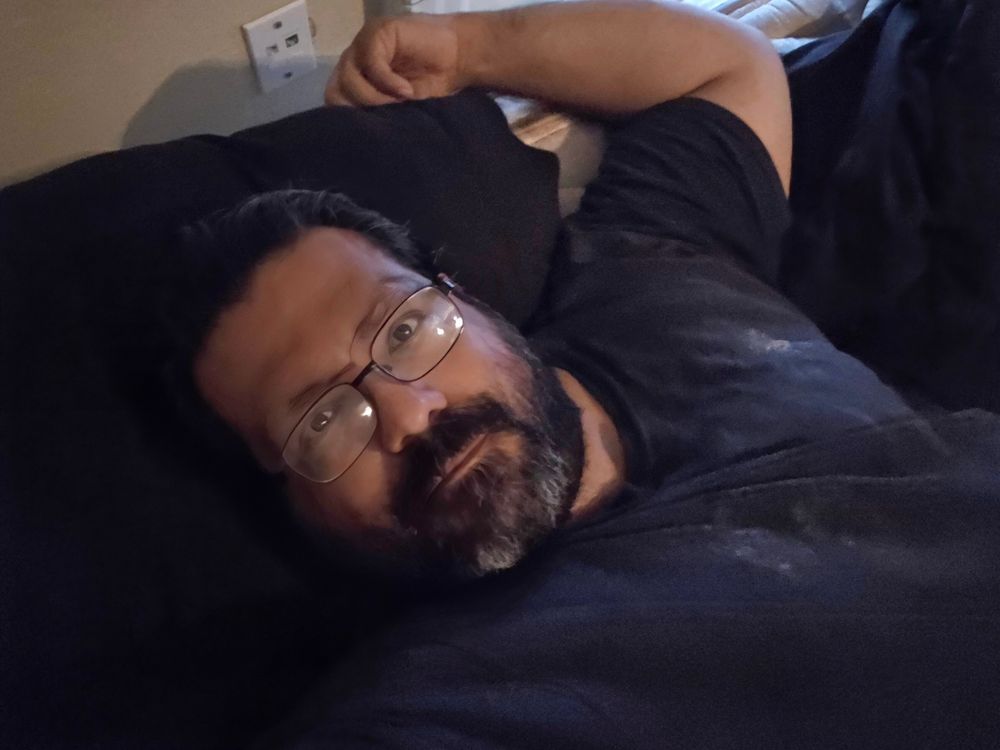 avengingiceman OnlyFans profile picture