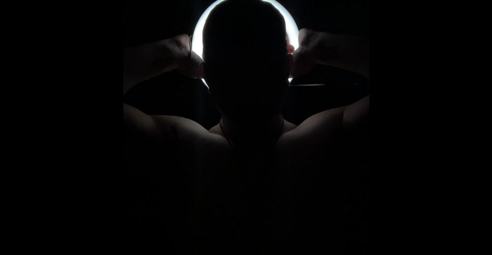 naughtydragonx OnlyFans profile picture