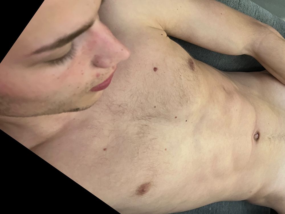 hotrussianboy OnlyFans profile picture